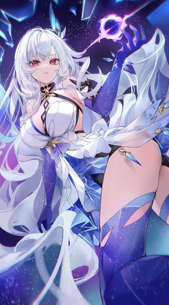 图片[19] - [きのこ姫(Kinokohime)]Pixiv+instagram+tumblr+推特图片包[491P] - 二次元星球