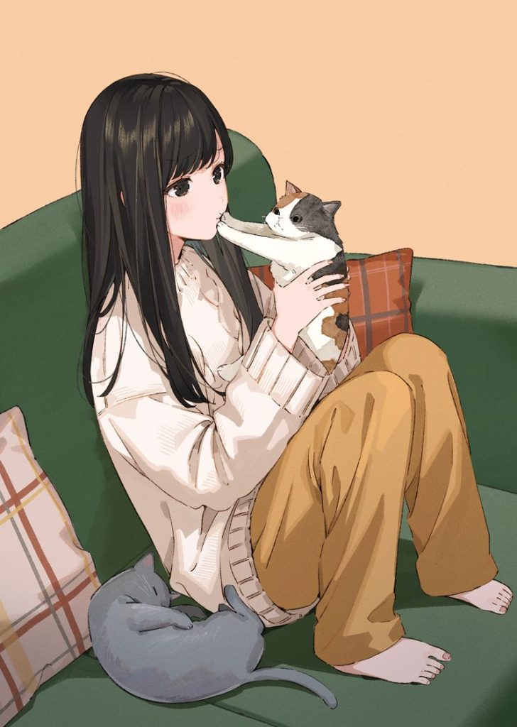 图片[15] - [サコ(35s_00)]Pixiv+Bluesky+推特图片包[580P] - 二次元星球