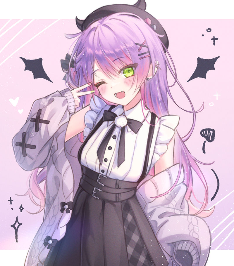 图片[10] - [芯桜雪姫乃(shinyo_yukino)]Pixiv+instagram+推特图片包[385P] - 二次元星球