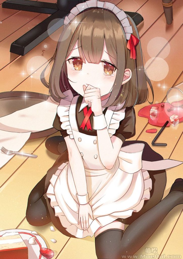 图片[3] - [iren(iren_lovel)]pixiv+instagram+推特图片包[167P] - 二次元星球