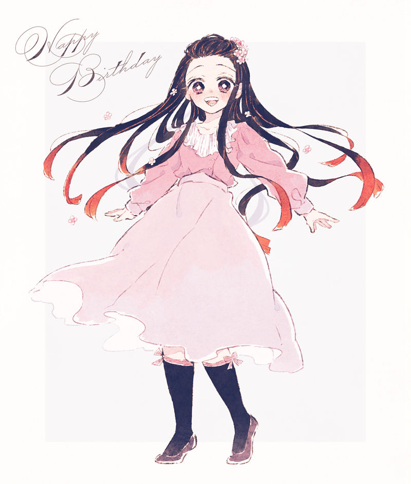 图片[12] - [画师推荐][仔飴(koame_)]Pixiv+推特图片包[612P] - 二次元星球