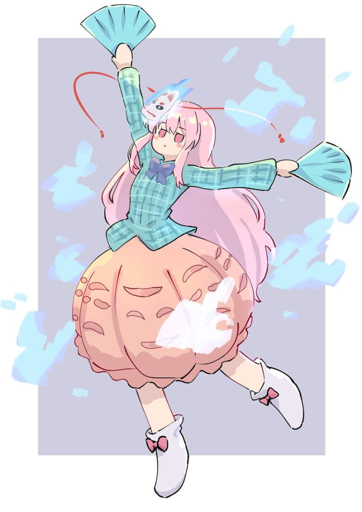 图片[10] - [ふぉる(forneus_0)]Pixiv+推特图片包[191P] - 二次元星球
