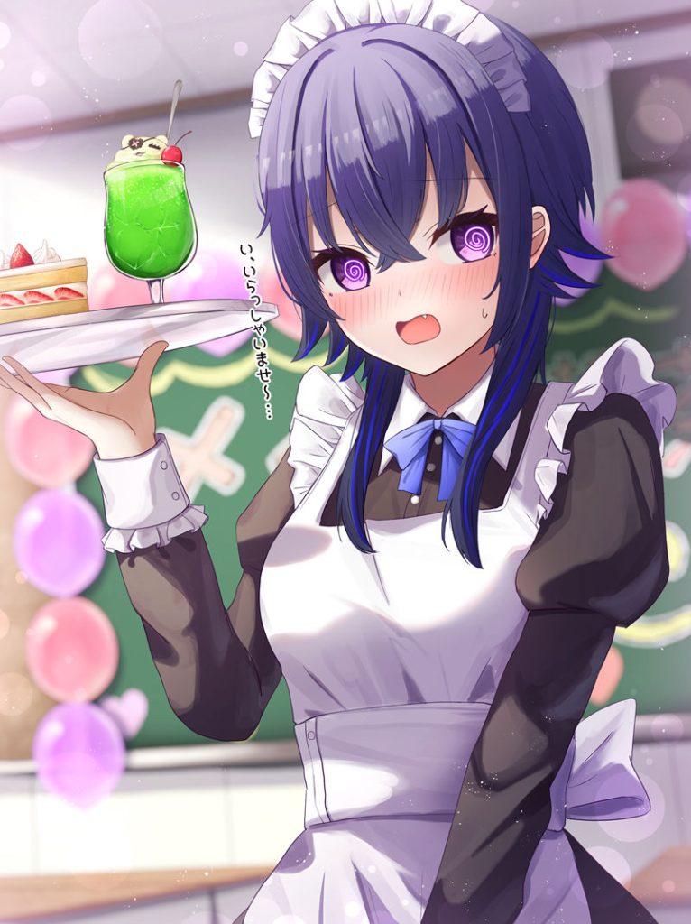 图片[5] - [がーべら(gerbera152)]Pixiv+推特图片包[132P] - 二次元星球
