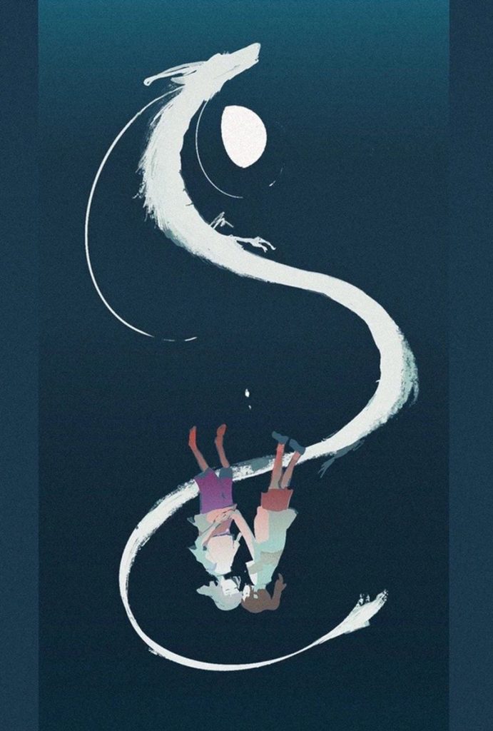 图片[9] - [ミツ蜂(roundbee08)]Pixiv+bluesky+instagram+tumblr+推特图片包[698P] - 二次元星球