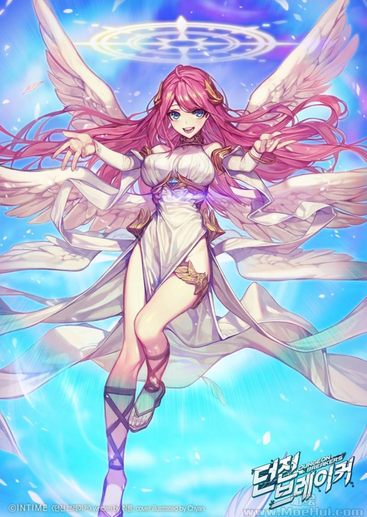 图片[6] - [Chyan(chyaan11)]Pixiv+推特图片包[196P] - 二次元星球