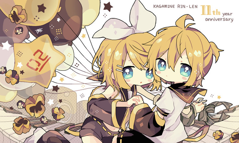 图片[8] - [蕗々ろゆね(rororoyu)]Pixiv+推特图片包[424P] - 二次元星球