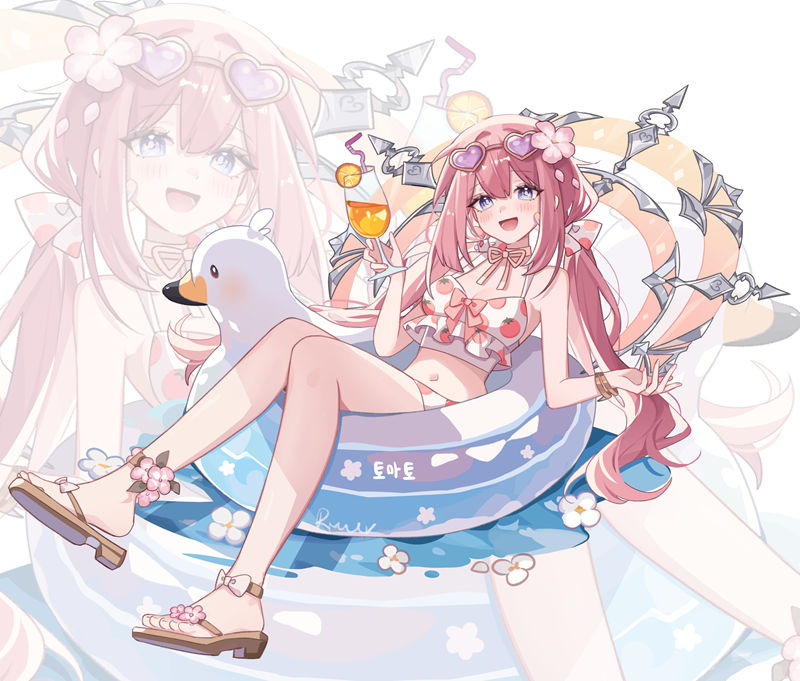 图片[14] - [画师推荐][天晴MW(MW23449003)]Pixiv+推特图片包[323P] - 二次元星球