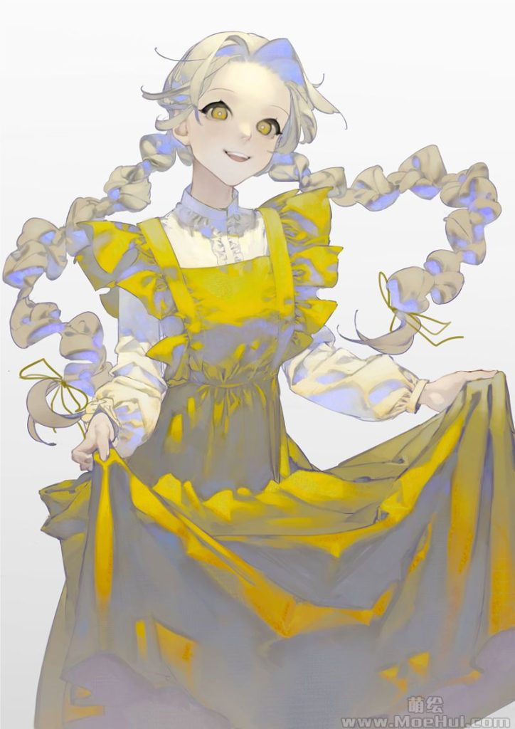 图片[14] - [mna(MallllMa)]PIXIV+instagram+推特图片包[183P] - 二次元星球