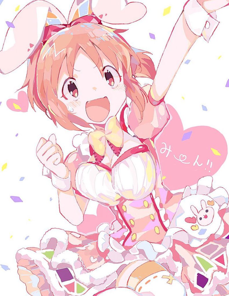 图片[4] - [天川たまを〜(amakawatamawono)]Pixiv+推特图片包[752P] - 二次元星球