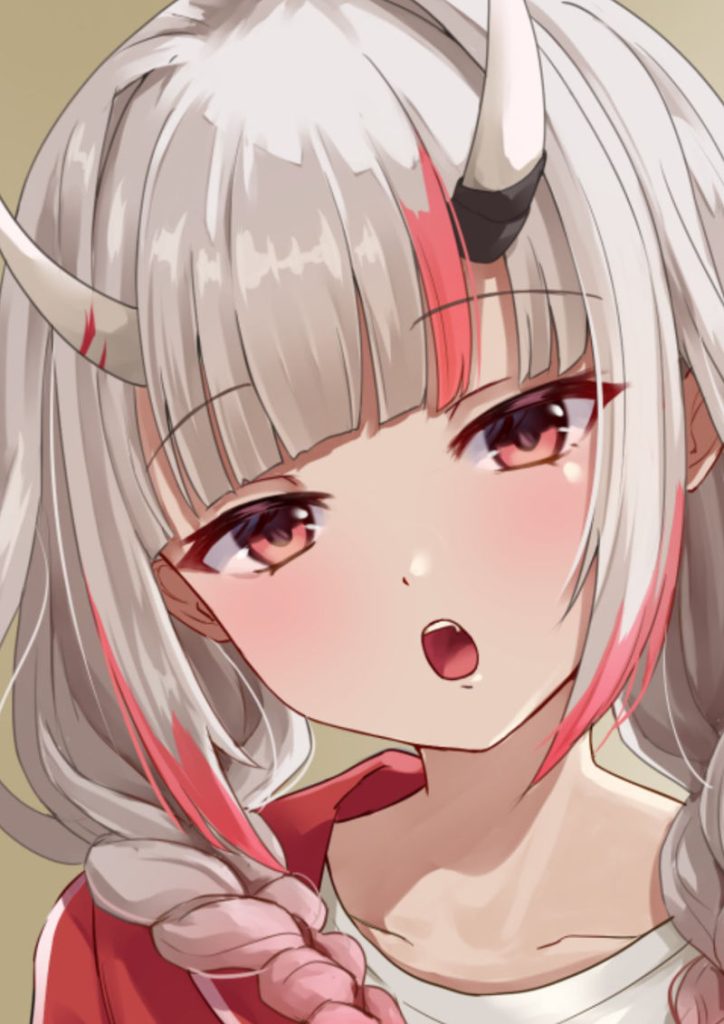 图片[14] - [やん(yam)]Pixiv+推特图片包[346P] - 二次元星球
