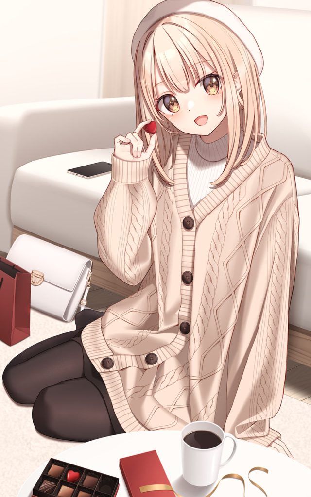 图片[8] - [ふゆのら(huyunora)]Pixiv+推特图片包[98P] - 二次元星球