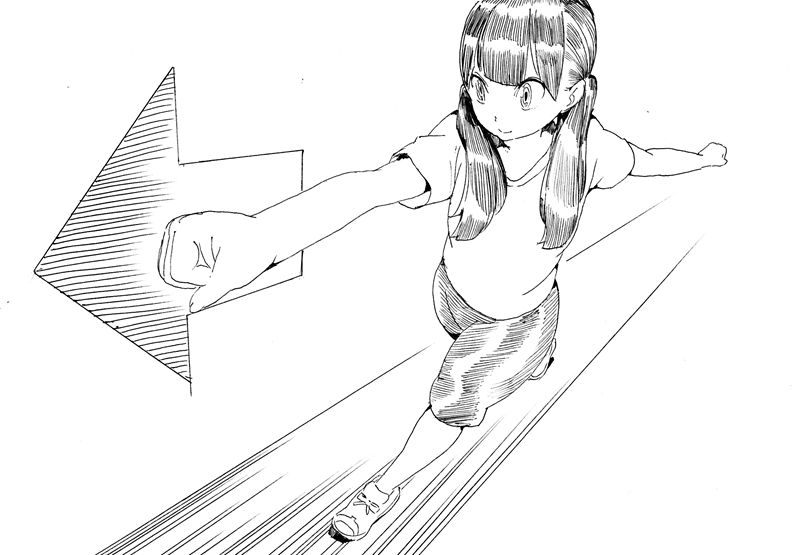 图片[1] - [ノビル(nobile1031)]Pixiv+tumblr+推特图片包[1266P] - 二次元星球