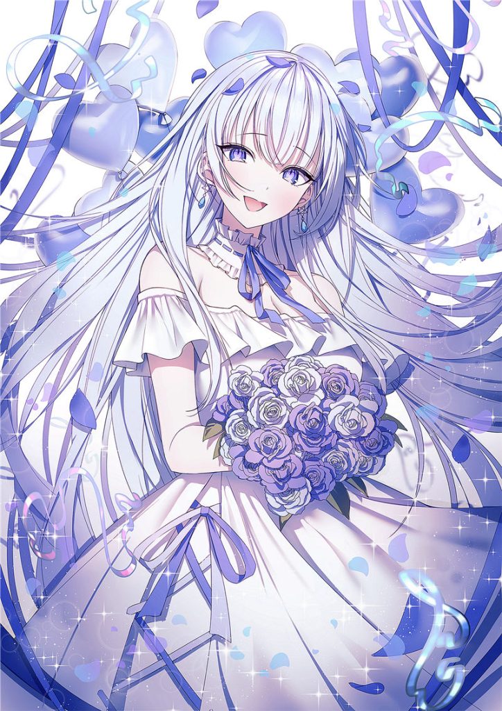 图片[16] - [コマ(komamong)]Pixiv+instagram+推特图片包[163P] - 二次元星球