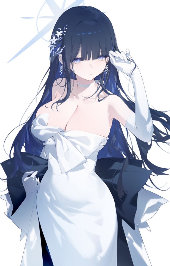 图片[10] - [Mi’yuki(miyuki_05290)]Pixiv+推特图片包[124P] - 二次元星球
