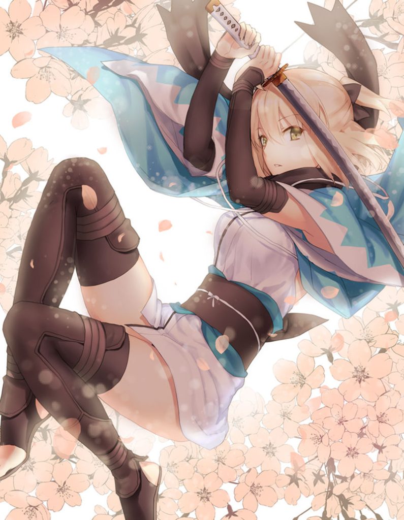 图片[13] - [画师推荐][東山サブ(hato_sabu)]Pixiv+推特图片包[291P] - 二次元星球