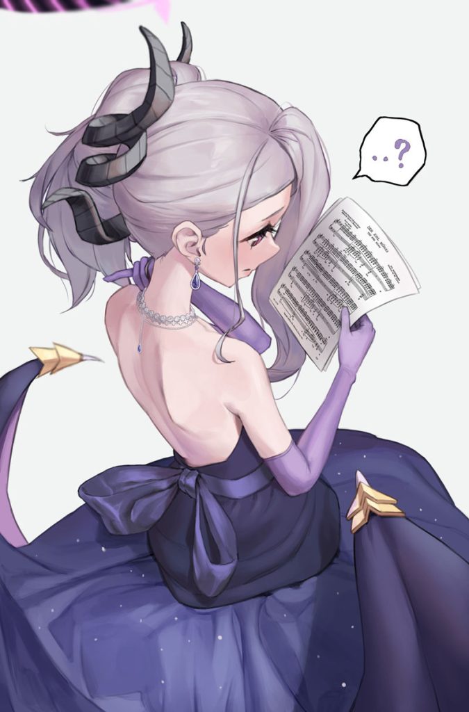 图片[13] - [LaZa(kdjedg)]Pixiv+推特图包[146P] - 二次元星球
