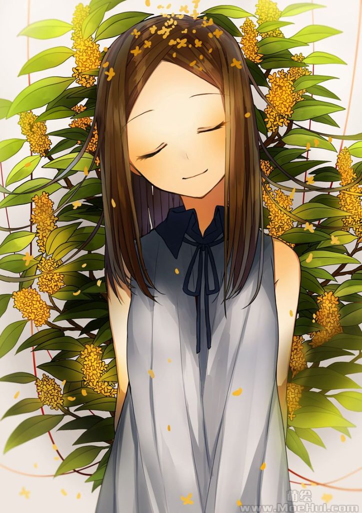 图片[3] - [姐川(sogawa)]PIXIV+instagram+散图+推特图片包[605P] - 二次元星球