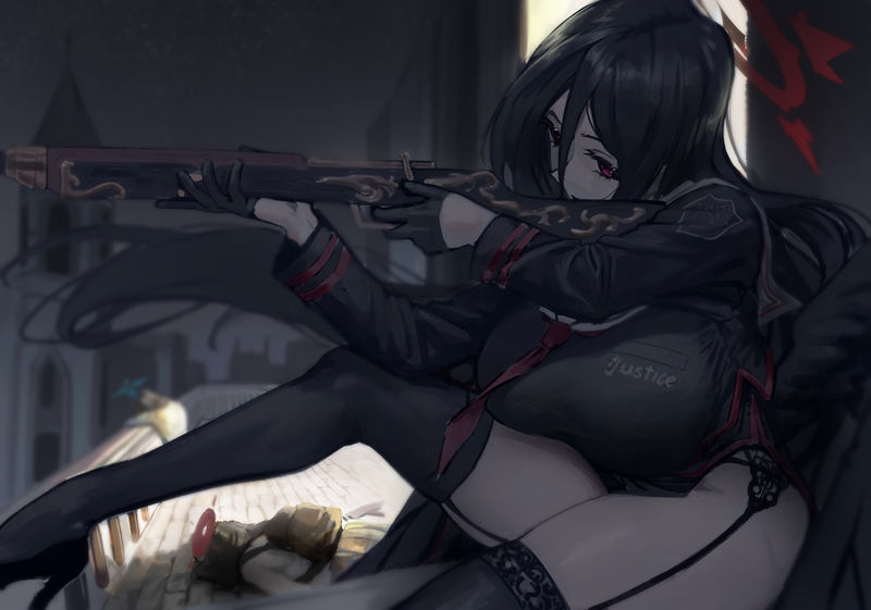 图片[5] - [fibi(phoebe_p_b)]Pixiv+推特图片包[293P] - 二次元星球