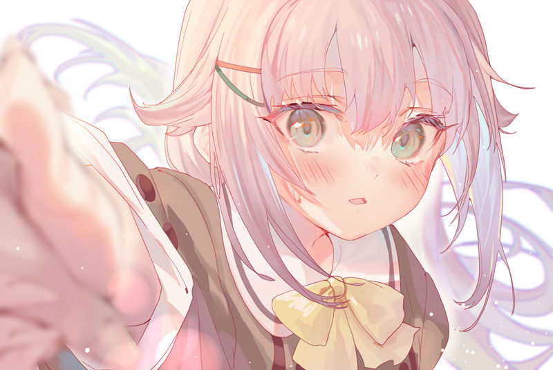 图片[18] - [ToRaNo(E8UfzEzdonjLiky)]Pixiv+推特图片包[470P] - 二次元星球