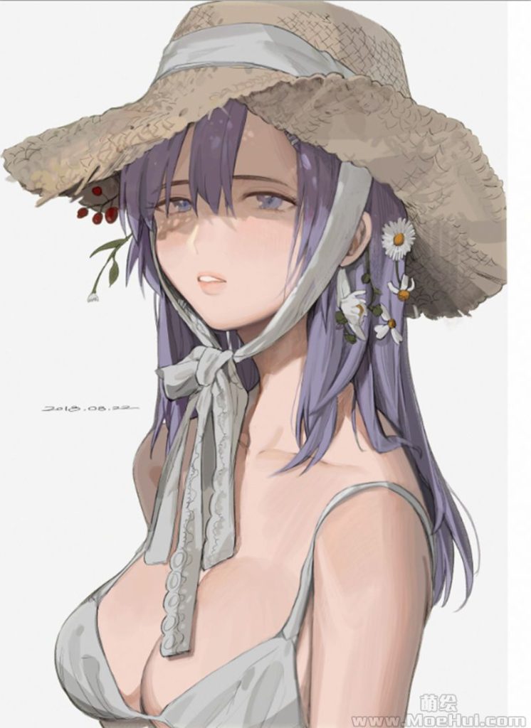 图片[9] - [freng(frengchiano2)]Pixiv+推特图片包[628P] - 二次元星球