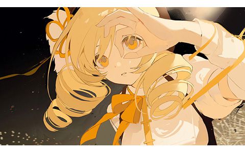 [画师推荐][重帧(chongzhen_085)]Pixiv+推特图片包[183P] - 二次元星球