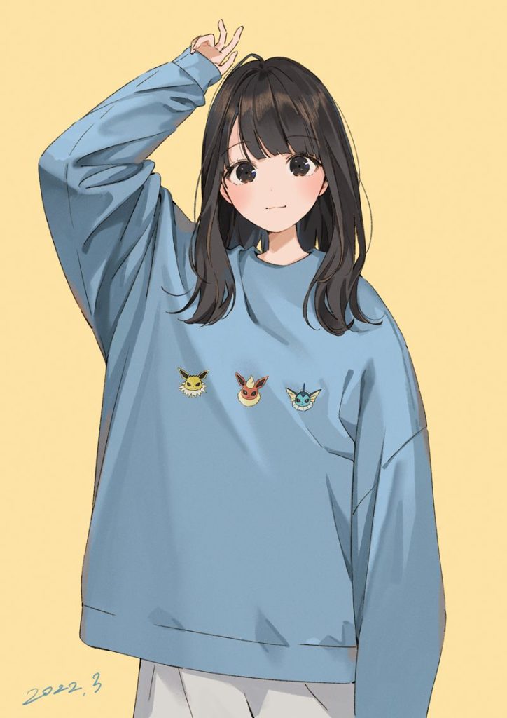 图片[17] - [サコ(35s_00)]Pixiv+Bluesky+推特图片包[580P] - 二次元星球