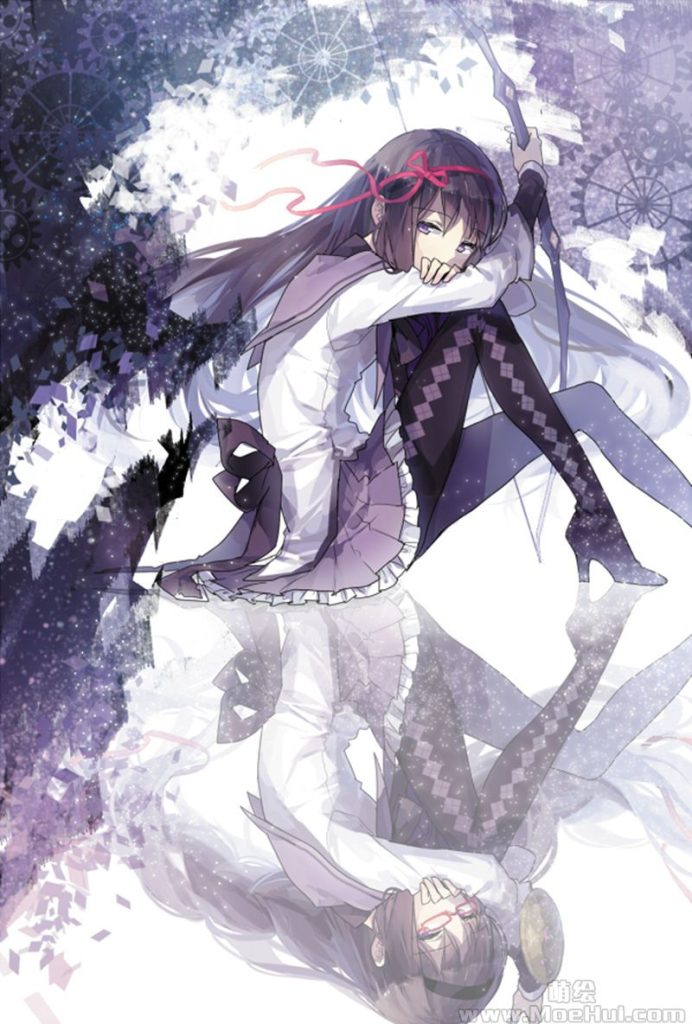 图片[7] - [画师推荐][Rella(Rellakinoko)]Pixiv+推特图片包[639P] - 二次元星球