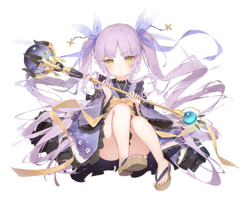 图片[11] - [どろっぷくん(dropkun)]Pixiv+推特图片包[63P] - 二次元星球