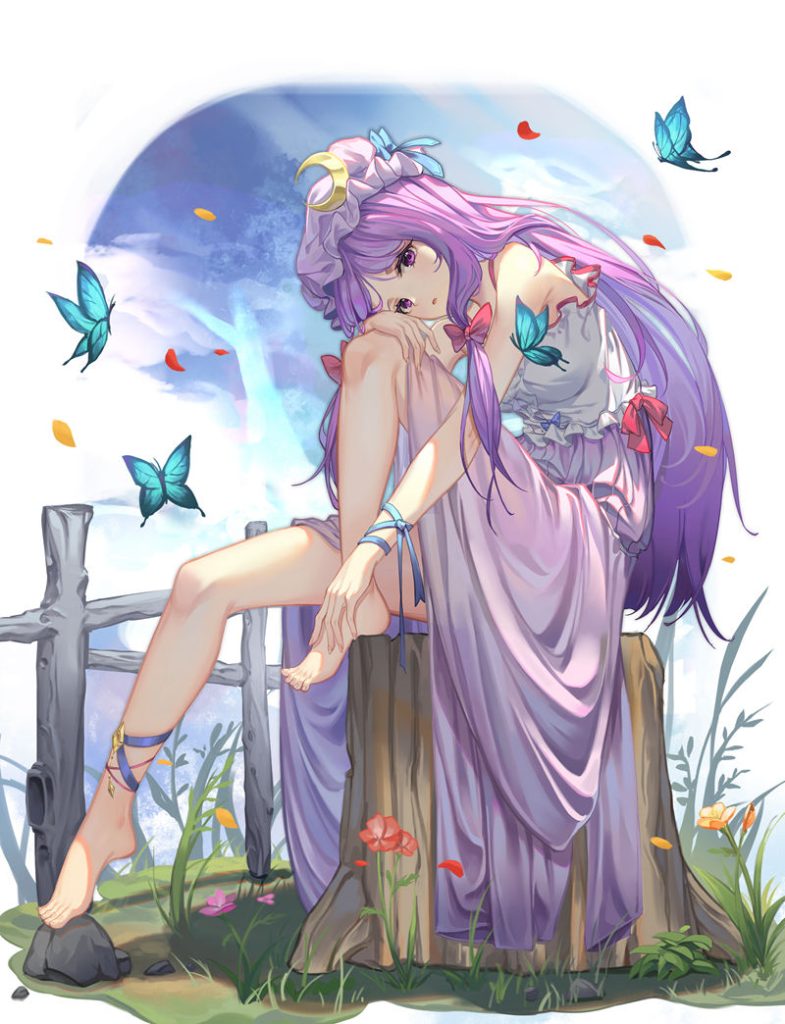图片[9] - [画师推荐][AL光(AL17460600)]Pixiv+推特图片包[133P] - 二次元星球