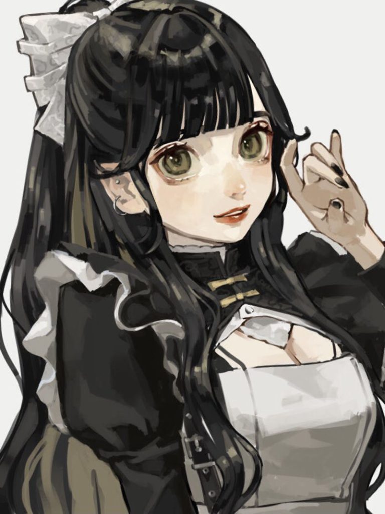 图片[16] - [坂内若(sakauchiwaka)]instagram+tumblr+散图+推特图片包[148P] - 二次元星球
