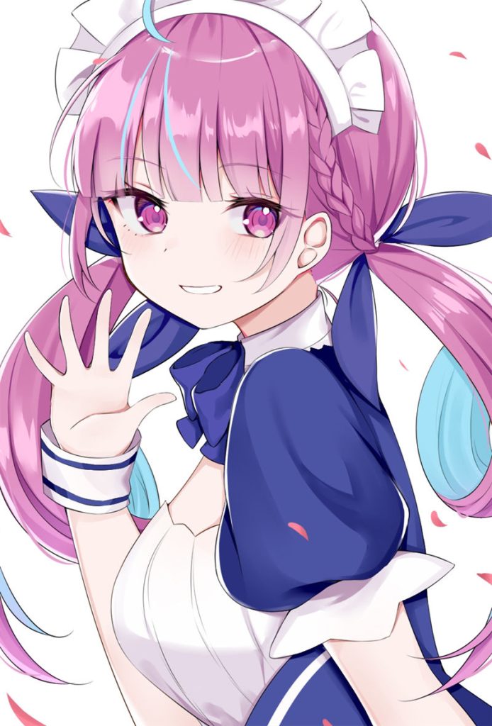 图片[14] - [画师推荐][Swon(Swon32826536)]Pixiv+推特图片包[180P] - 二次元星球