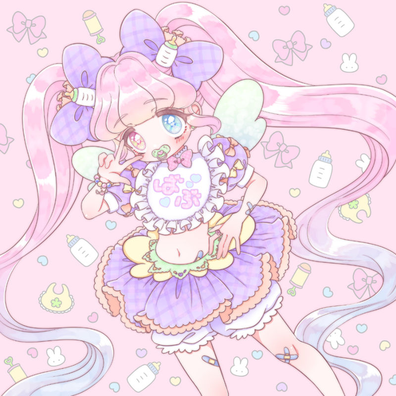 图片[13] - [水口ゆのん(yu_non_non)]pixiv+instagram+推特图片包[1038P] - 二次元星球