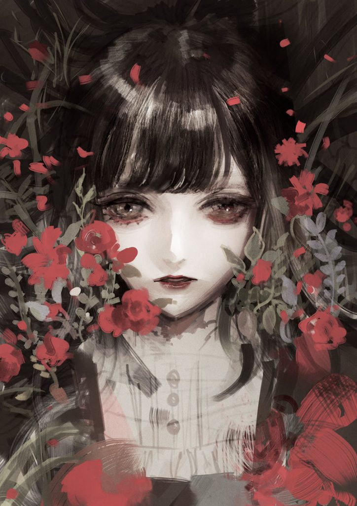 图片[17] - [清原紘(Kiyohara Hiro)]Pixiv+Bluesky+散图包+推特图片包[288P] - 二次元星球