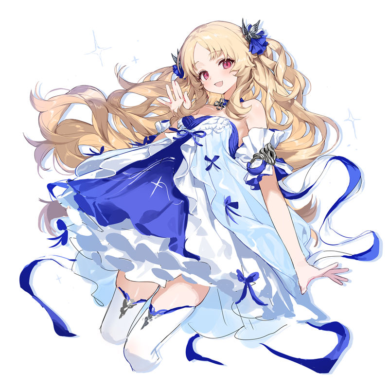 图片[6] - [画师推荐][真明(shisantian)]Pixiv+推特图片包[1010P] - 二次元星球