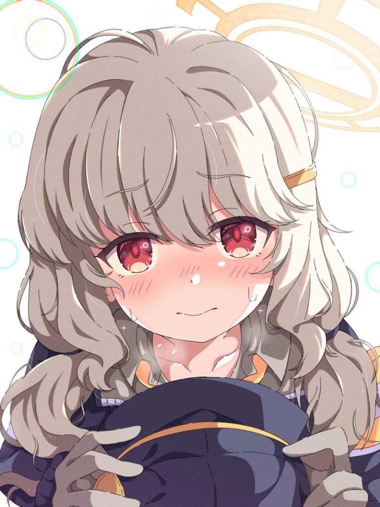 图片[12] - [みこし(mikoshi_illust)]Pixiv+推特图片包[230P] - 二次元星球