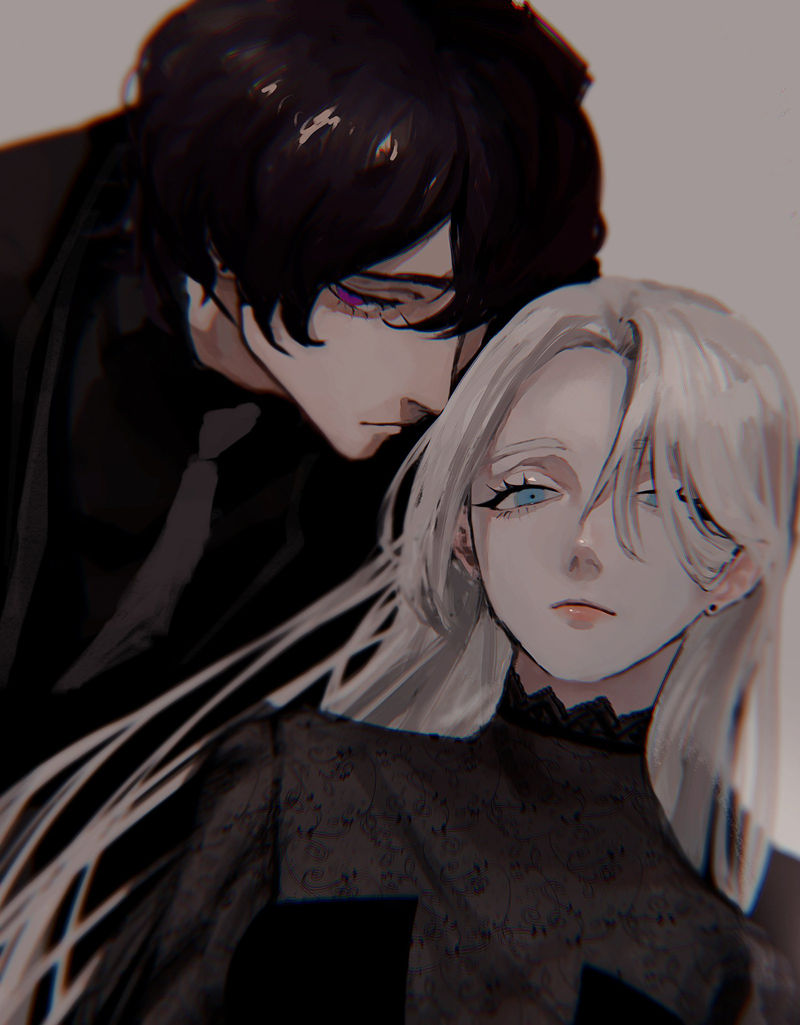 图片[7] - [百々田(momota_ro5555)]Pixiv+推特图片包[306P] - 二次元星球