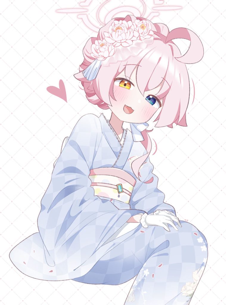 图片[14] - [画师推荐][ラテちゃん(LatteS2)]Pixiv图片包[506P] - 二次元星球