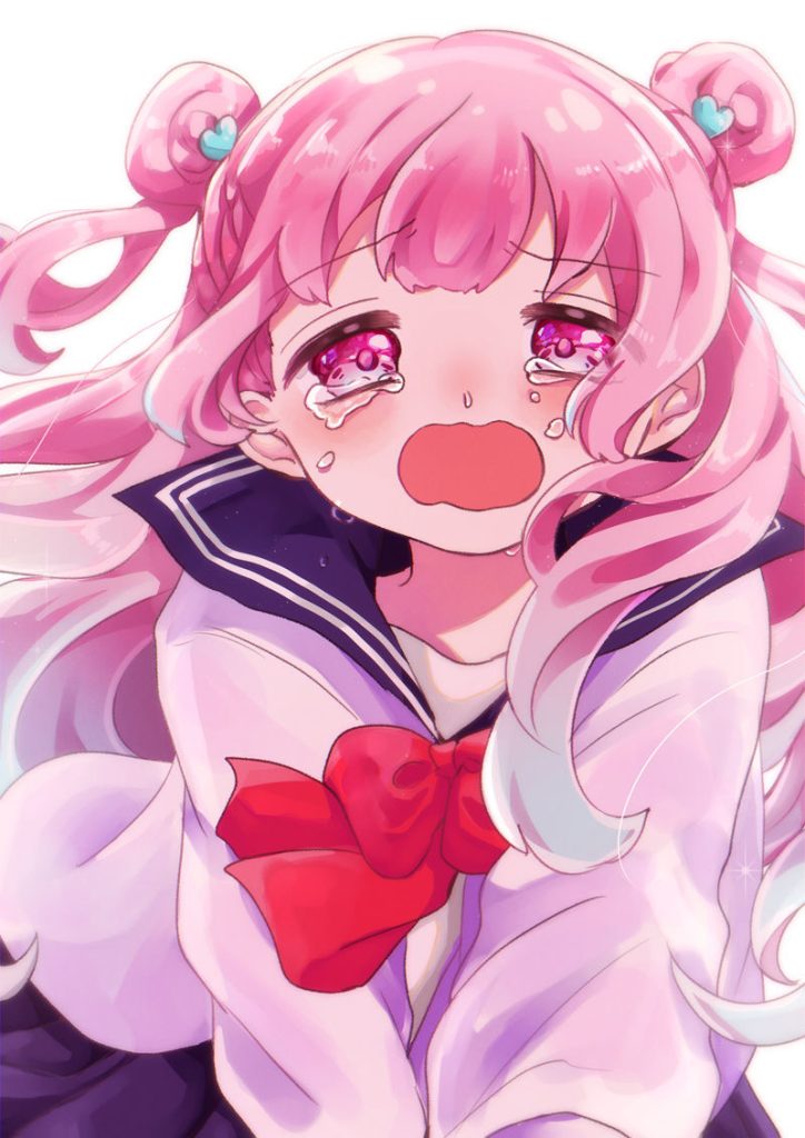 图片[12] - [泊とまり(tomaringo08)]Pixiv+推特图片包[315P] - 二次元星球