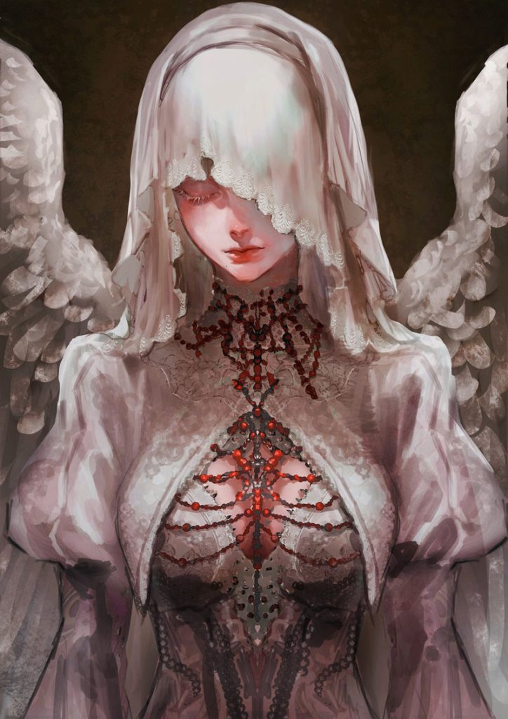 图片[14] - [百々田(momota_ro5555)]Pixiv+推特图片包[306P] - 二次元星球