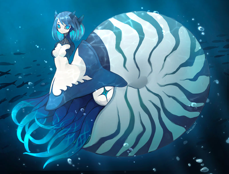 图片[15] - [るてこ(Ruteko)]Pixiv+推特图片包[431P] - 二次元星球
