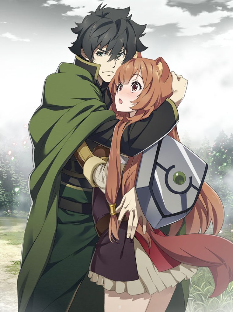 图片[13] - [nyoro(nyoro00000000)]Pixiv+推特图片包[620P] - 二次元星球