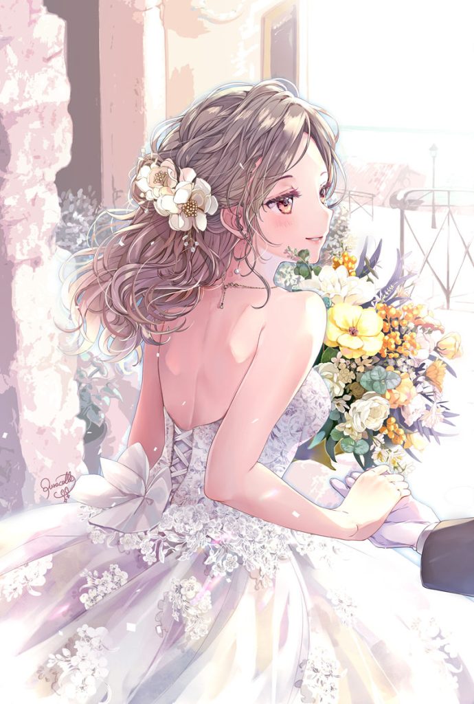 图片[10] - [ぷらこ(Puracotte)]Pixiv+Bluesky+推特图片包[990P] - 二次元星球