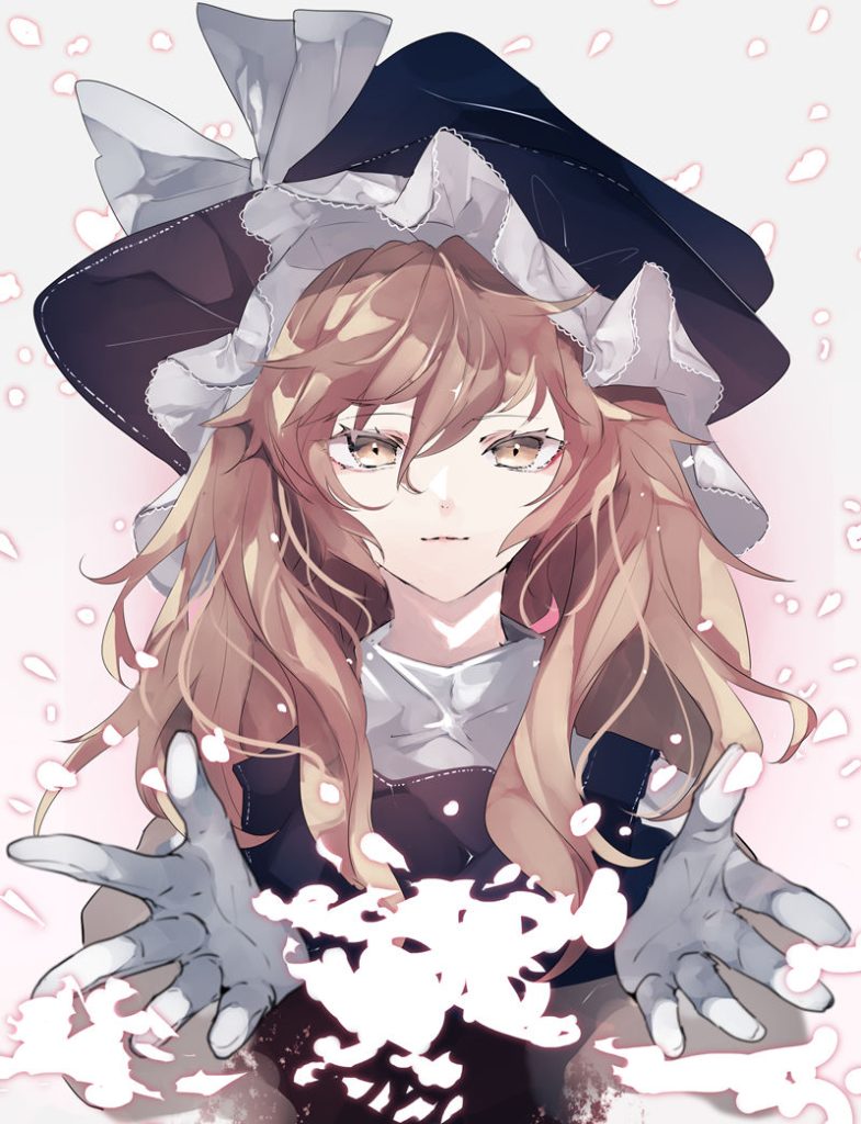 图片[4] - [いくらうに(ikurauni67)]Pixiv+tumblr+推特图片包[4762P] - 二次元星球