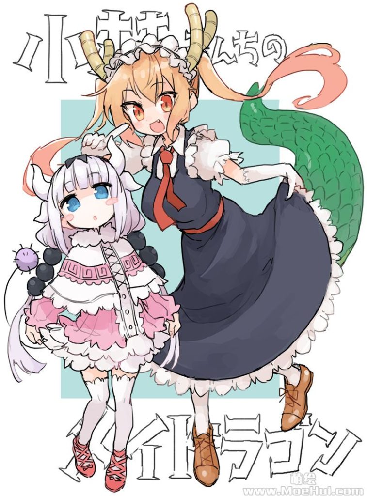 图片[8] - [笠(kasa_7)]PIXIV+部分FANBOX+推特图片包[1088P] - 二次元星球