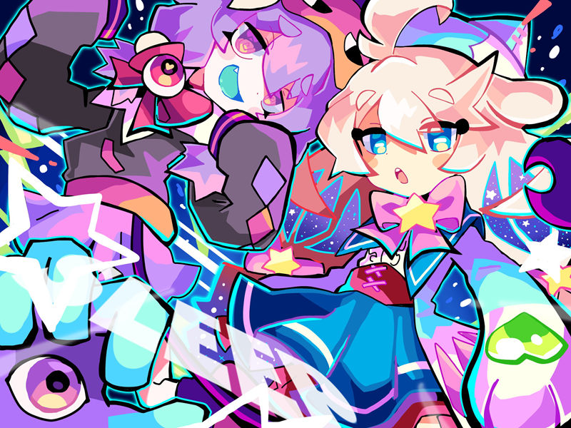 图片[18] - [そわお。(SOWAO。)]Pixiv+instagram+推特图片包[1192P] - 二次元星球