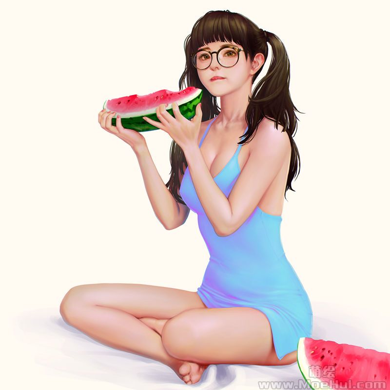 图片[5] - [LightBox(iaki)]Artstation图片包[512P] - 二次元星球
