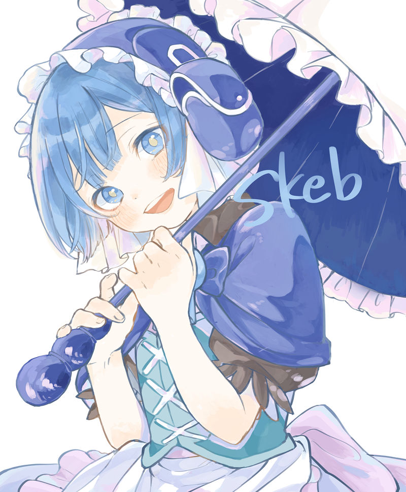 图片[18] - [嘉島きの(kashimakino)]Pixiv+推特图片包[939P] - 二次元星球