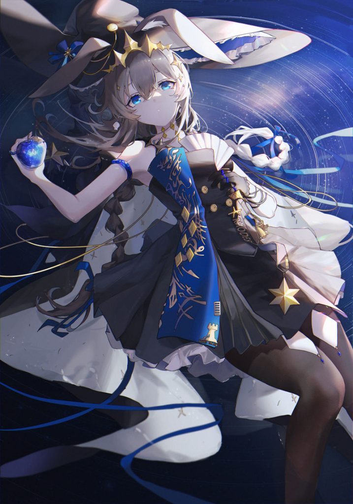 图片[12] - [画师推荐][Ruziかねつカーぺット(Ruri73364885)]Pixiv+推特图片包[113P] - 二次元星球