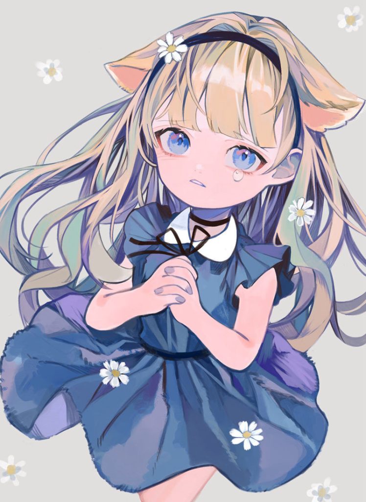 图片[9] - [ぽん豆°(ponn_mame)]Pixiv+bluesky+instagram+推特图片包[948P] - 二次元星球