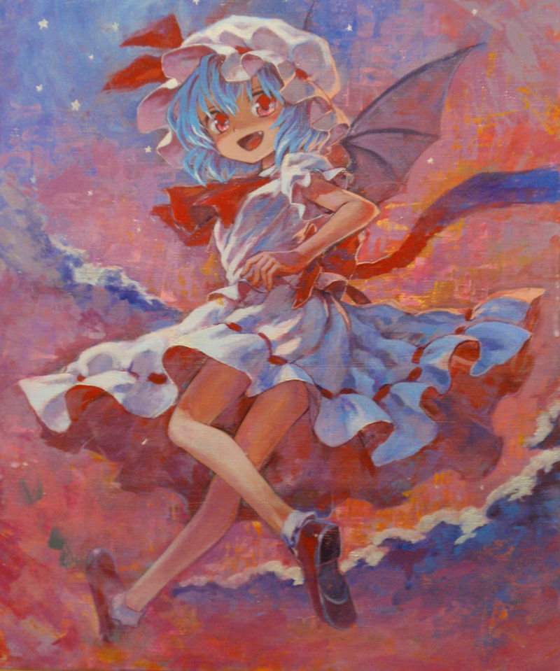图片[12] - [甘党(Amatou)]Pixiv+小部分fanbox+推特图片包[1004P] - 二次元星球